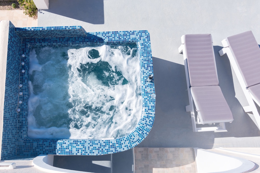 Akrotiri Apartments 28/50
