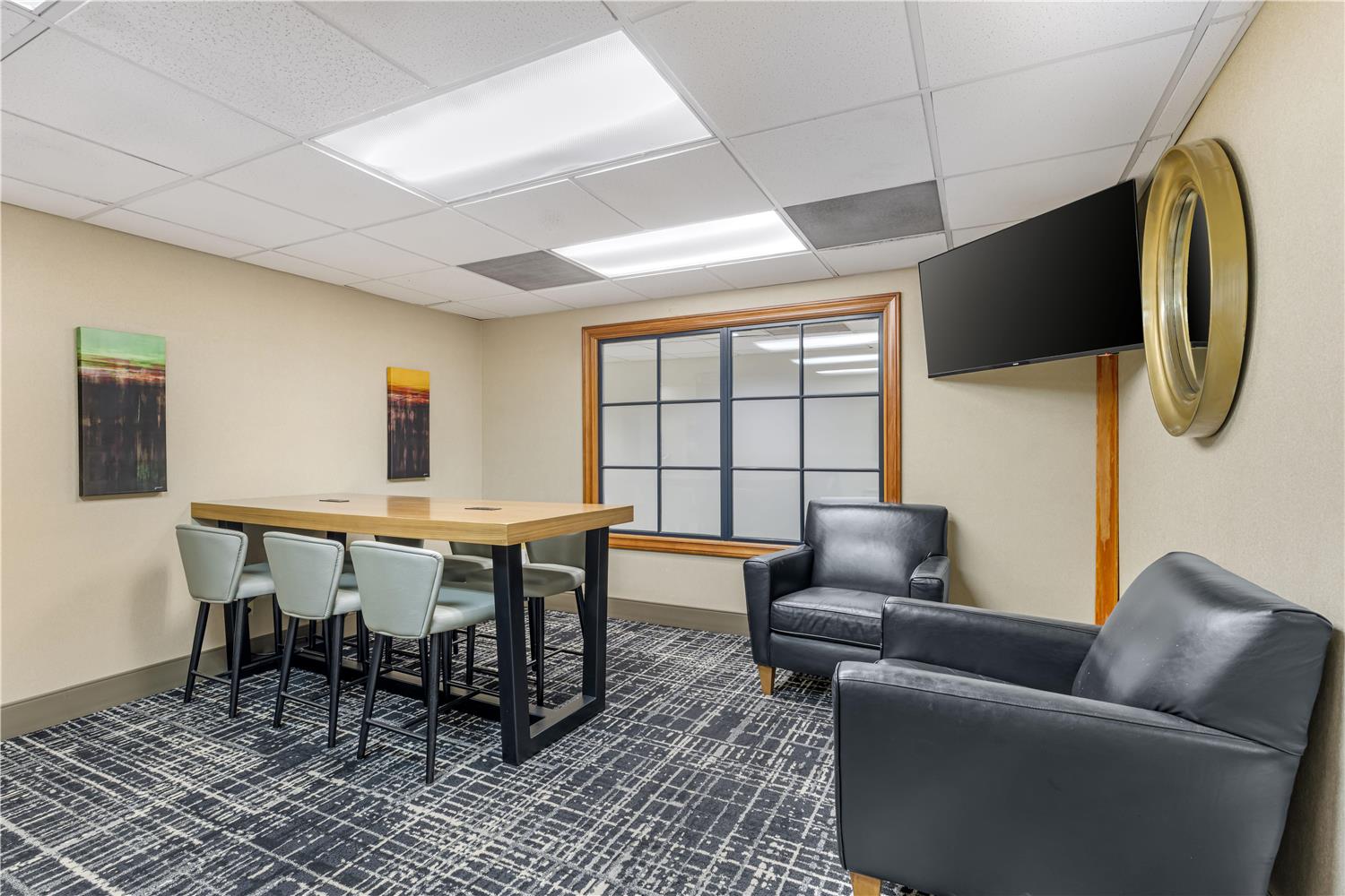 Best Western Plus York Hotel & Conference Center 29/46
