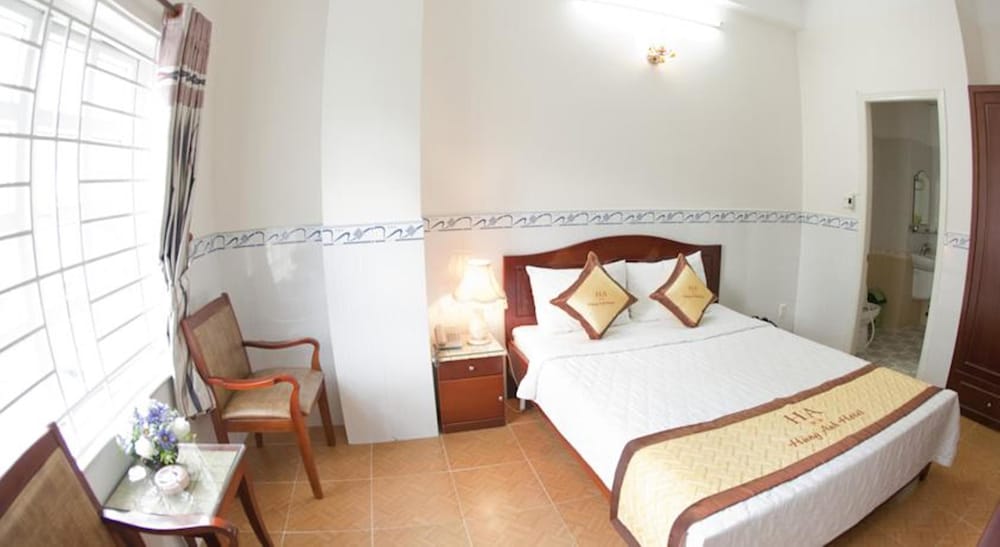 Hung Anh Hotel 39/50