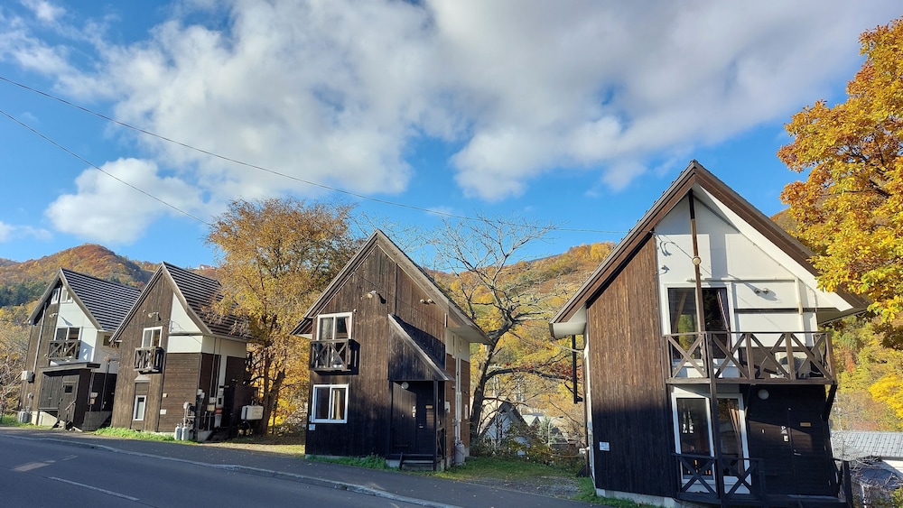 Winkel Village 44/61