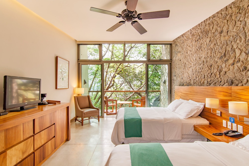Kawilal Hotel 10/48