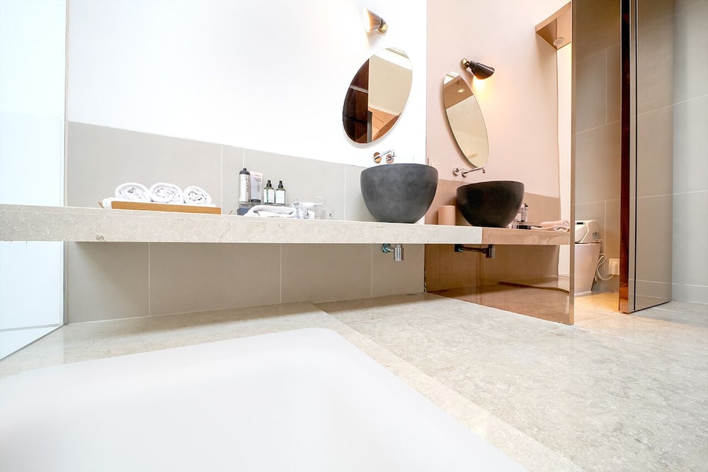 Js Boutique Hotel 8/76