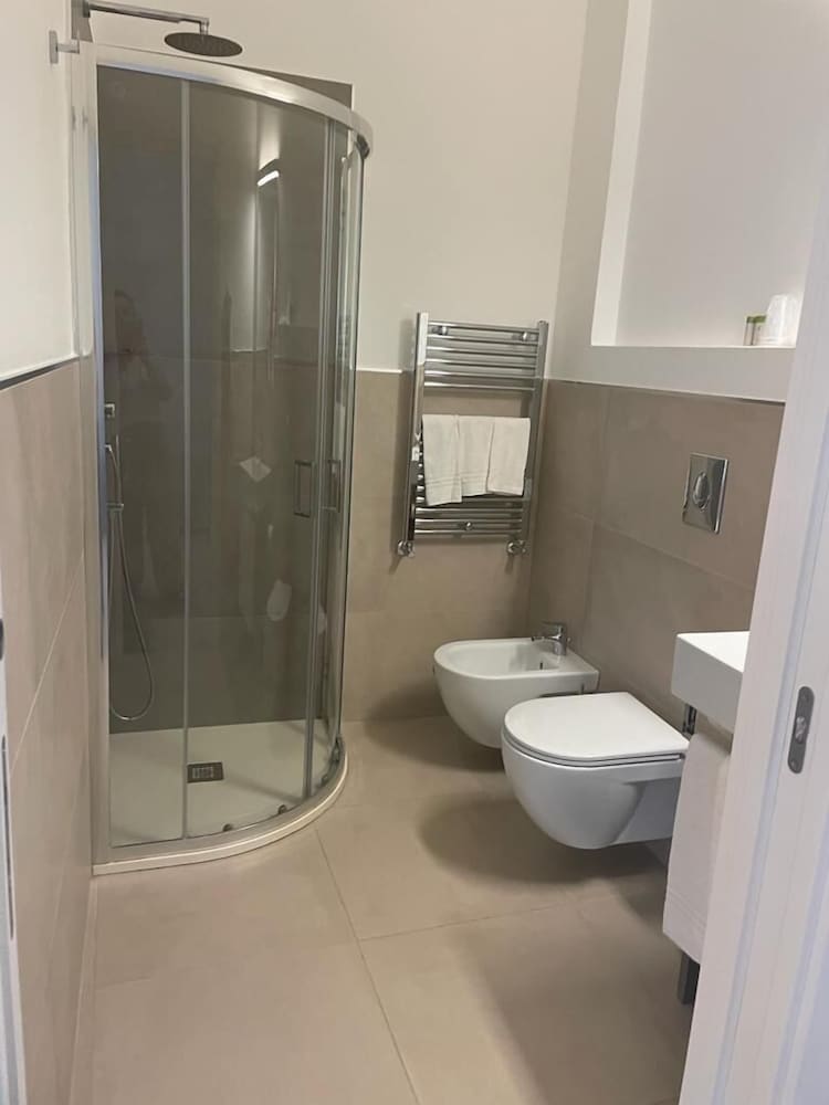 Hotel Falcone 18/18