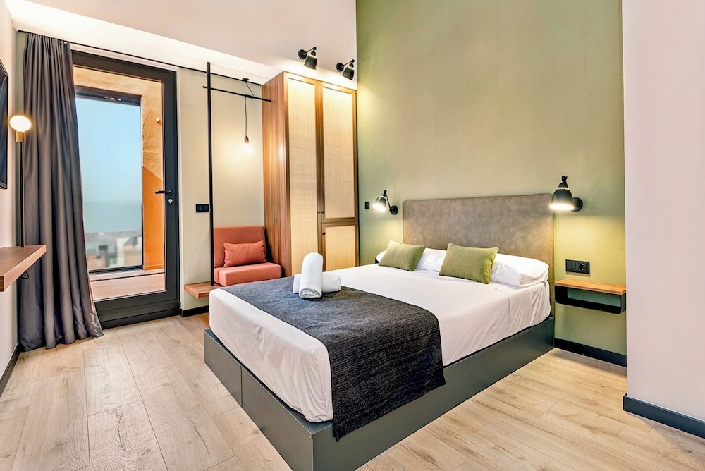 Hotel Orangine 29/58