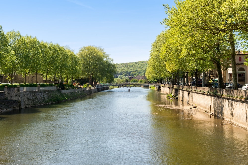 The Originals Figeac 22/34