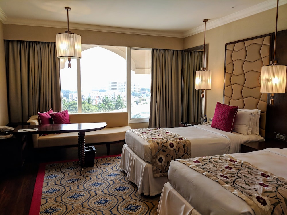 TAJ KRISHNA 16/84