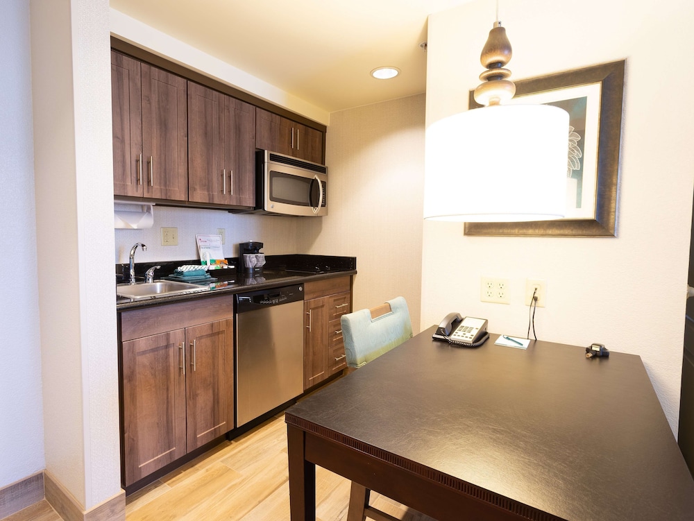 Homewood Suites by Hilton Carlsbad North San Diego County 27/81