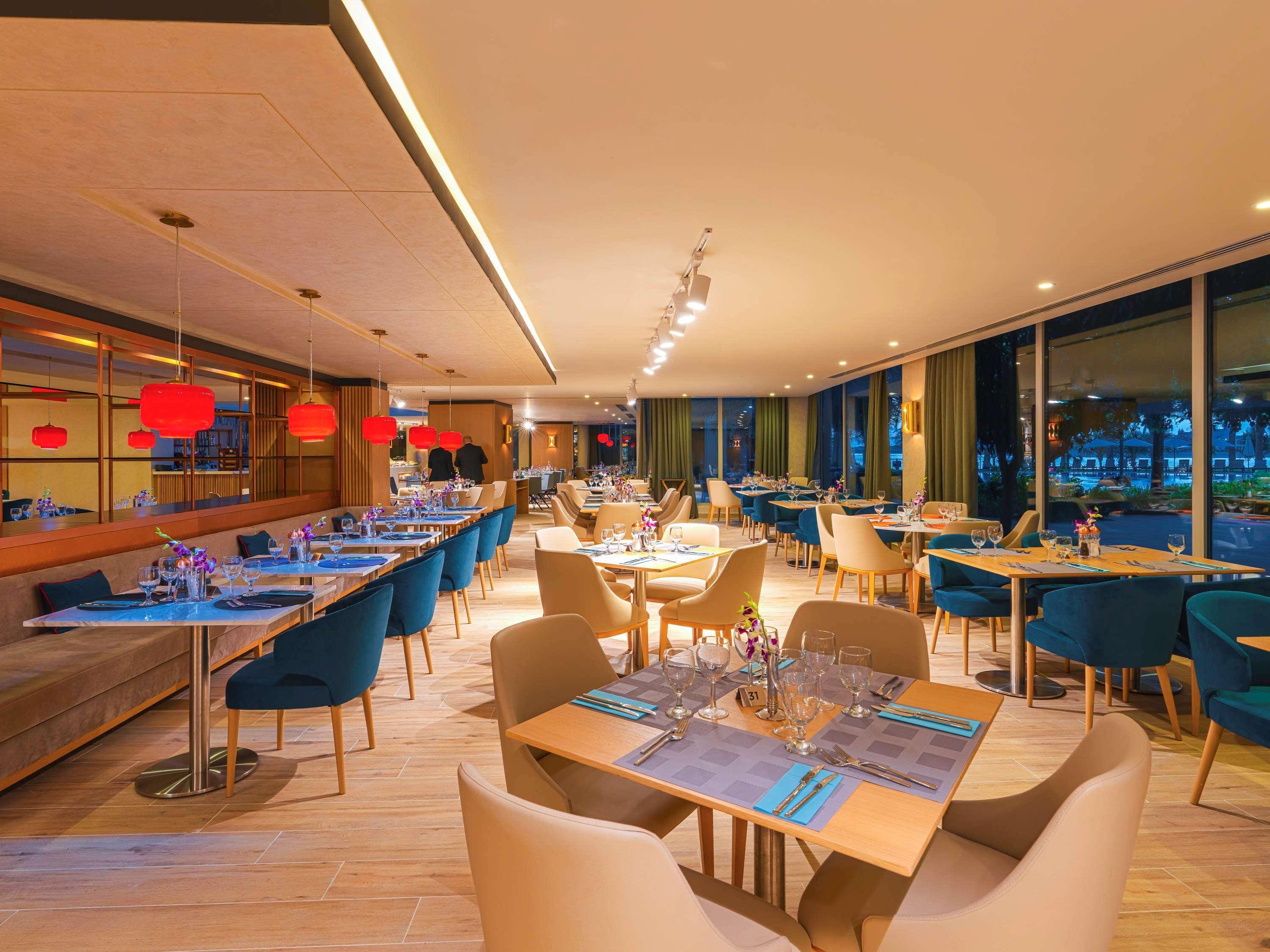 Rixos The Palm Luxury Suite Collection 58/75