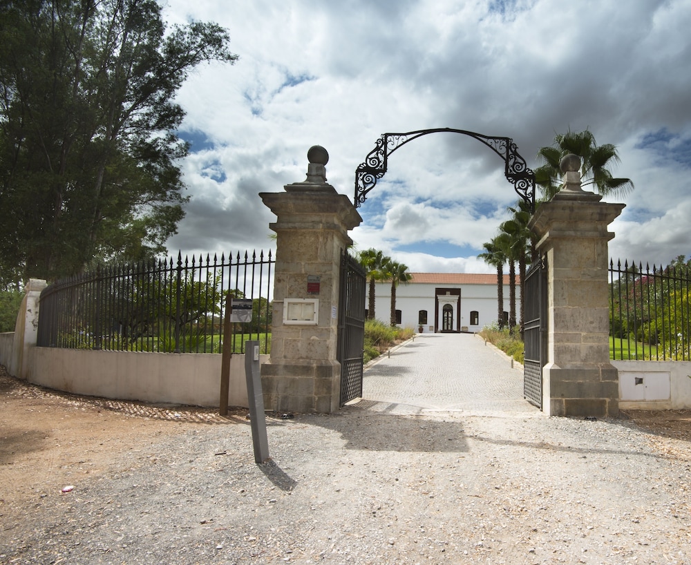 Alentejo Star Hotel 42/48