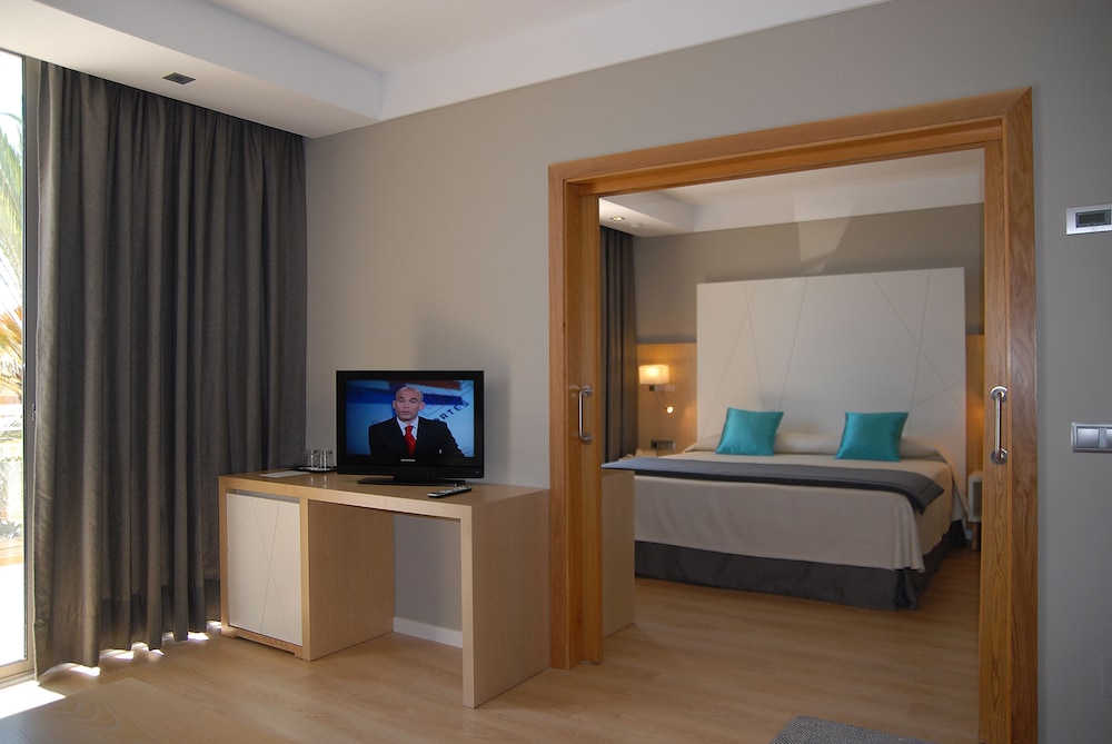 Protur Sa Coma Playa Hotel Spa 23/57
