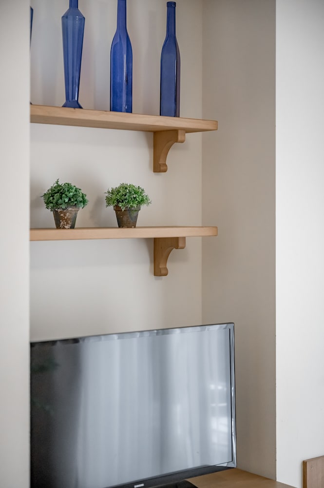 Appartements Torri Di Seefeld 10/57