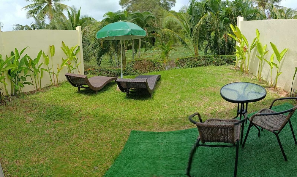 Orchidilla Phuket Mai Khao Residence 21/24