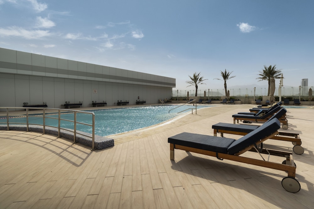 sport_facililities