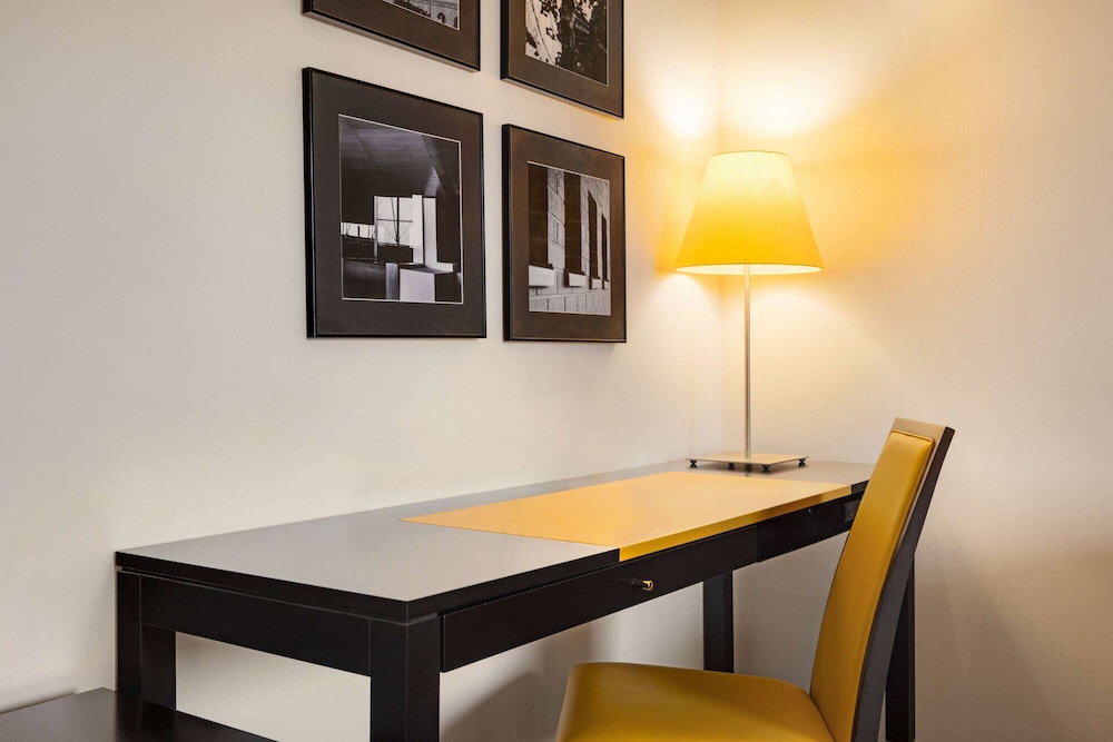 Vienna House Easy by Wyndham Katowice 21/50