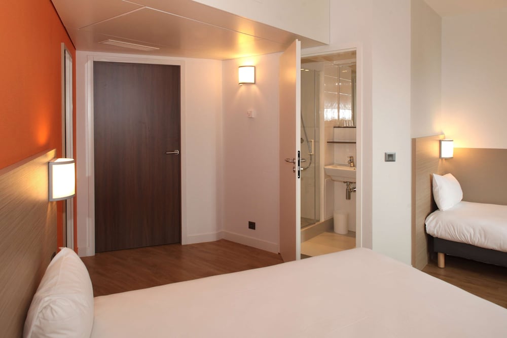 B&B HOTEL Laval Ouest 11/32