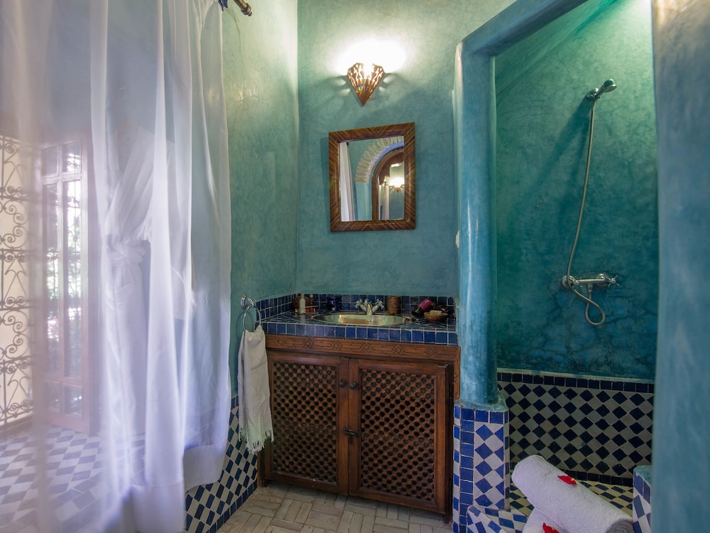 Riad Samsli 39/80