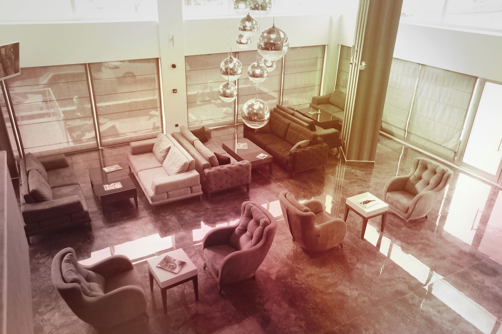 Elips Royal Hotel Spa 48/62