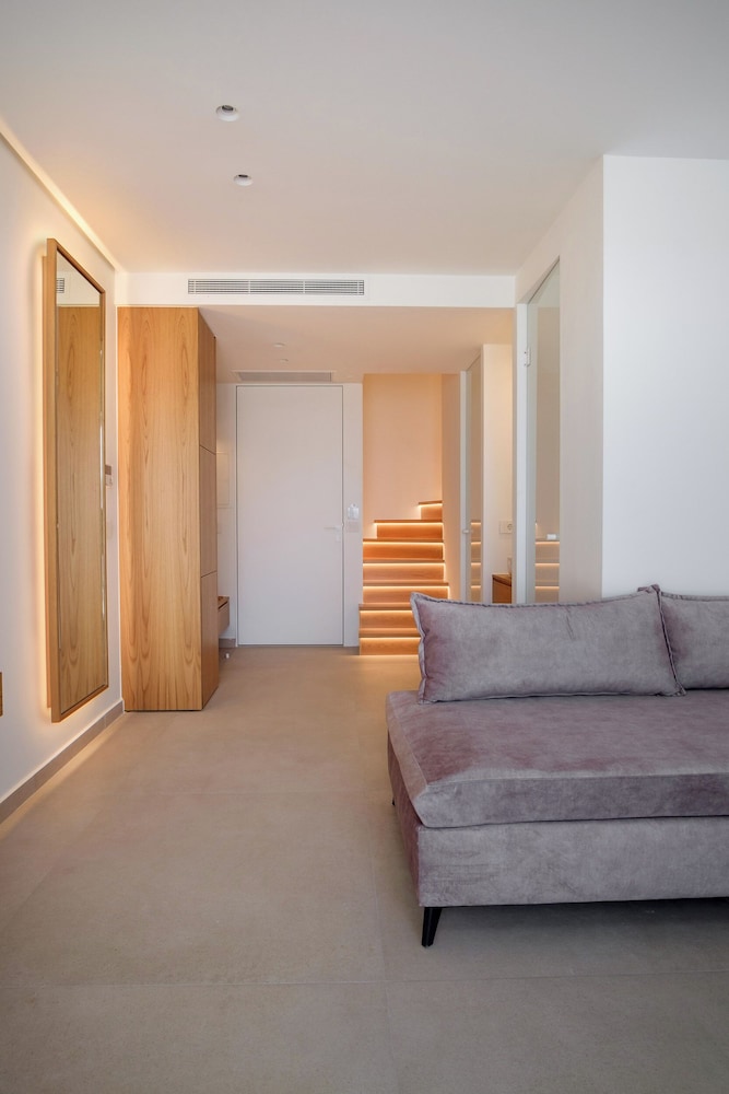 Phos Hotel - Adults Only 44/54