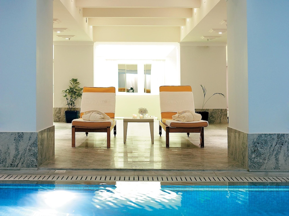 Grecotel Larissa Imperial 3/83