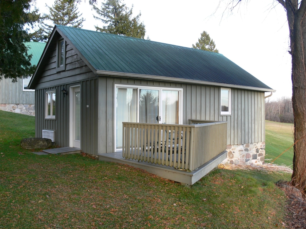 Eganridge Resort, Golf Club & Spa 3/50
