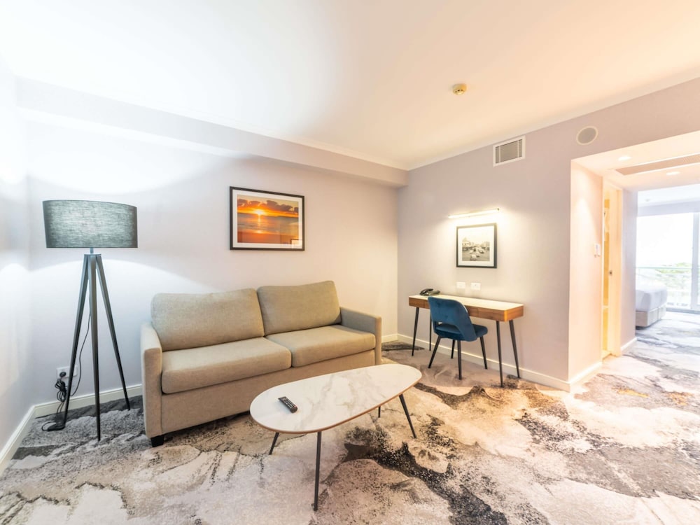 The Brighton Hotel Sydney - Mgallery Collection 50/73