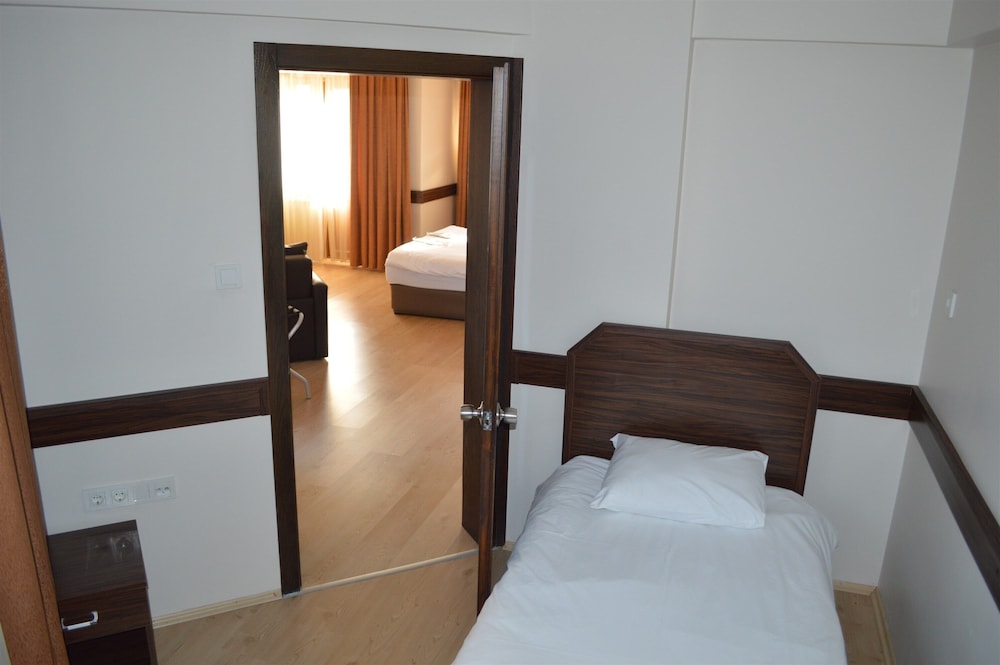 Amasra Ceylin Hotel 14/50