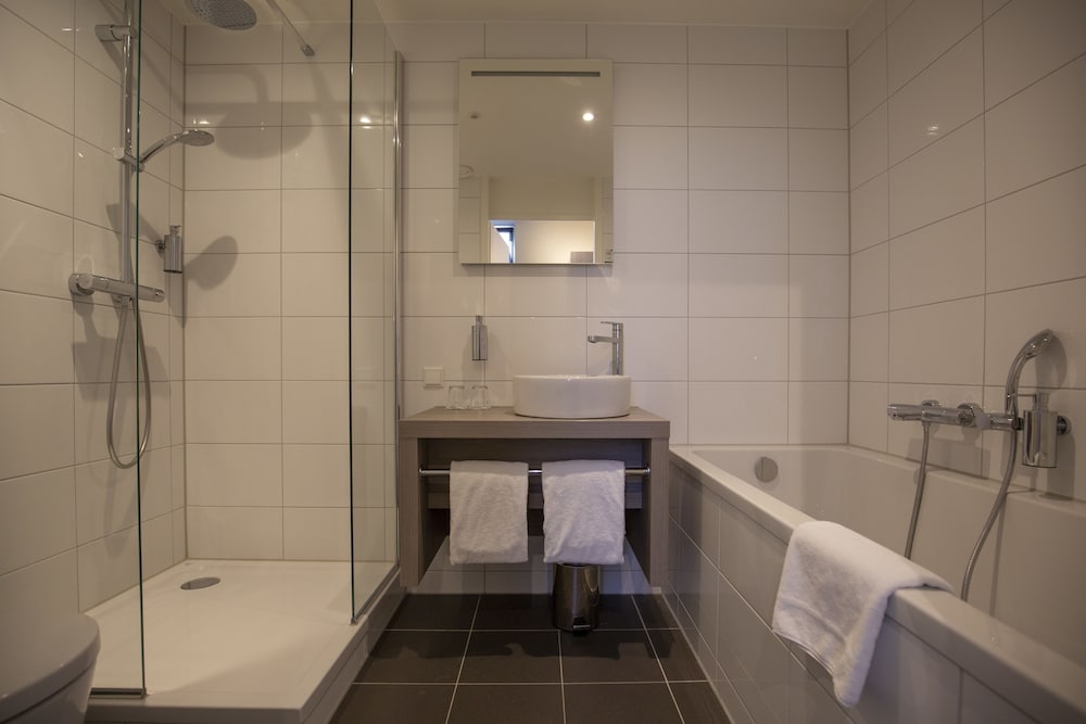 Hotel Frerikshof 17/58