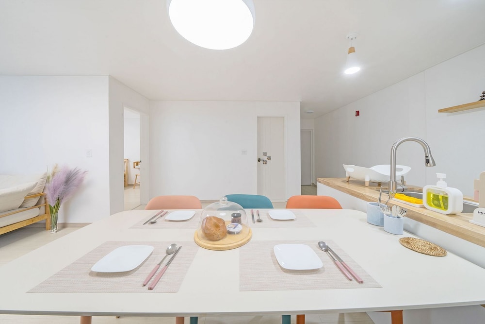 Zio Resort 60/74