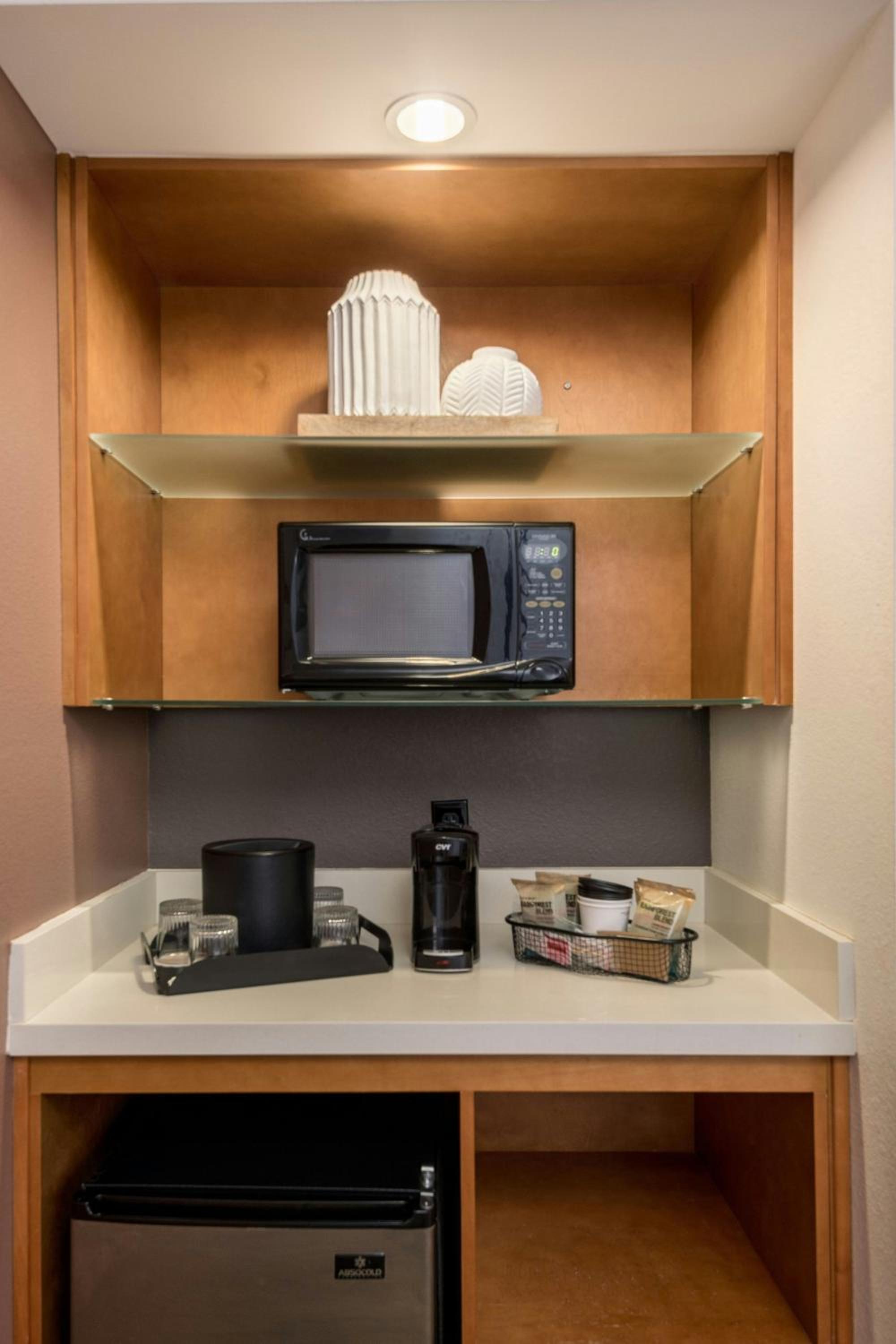 استوديو بسريرين كوين مع أريكة، Springhill Suites By Marriott Lafayette South At River Ranch 9/10