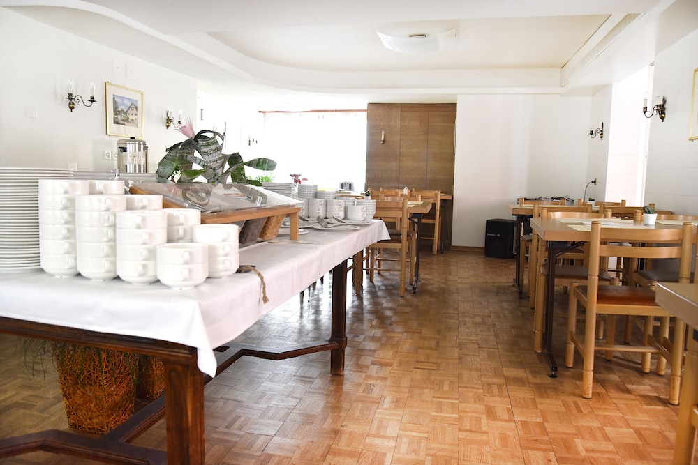 TOP Hotel Rothaus 55/67