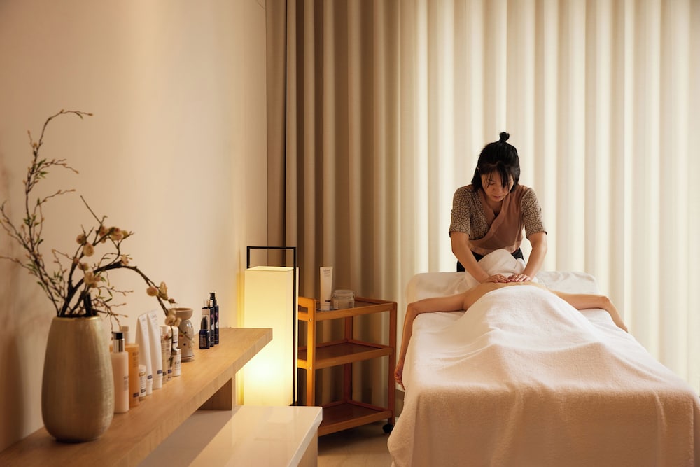 Yun Estate Hotel 10/50