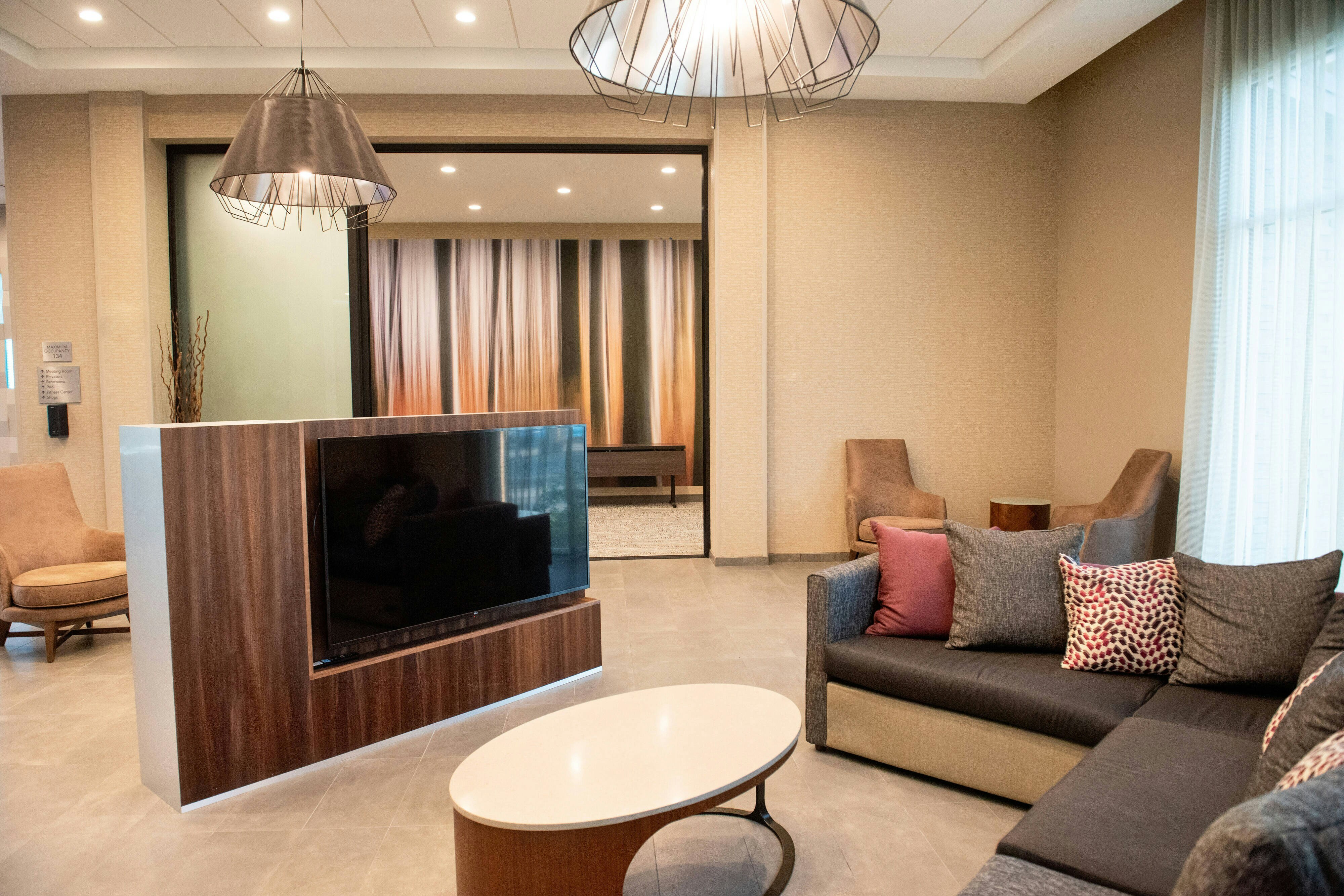 Courtyard by Marriott Mesa at Wrigleyville West 9/22