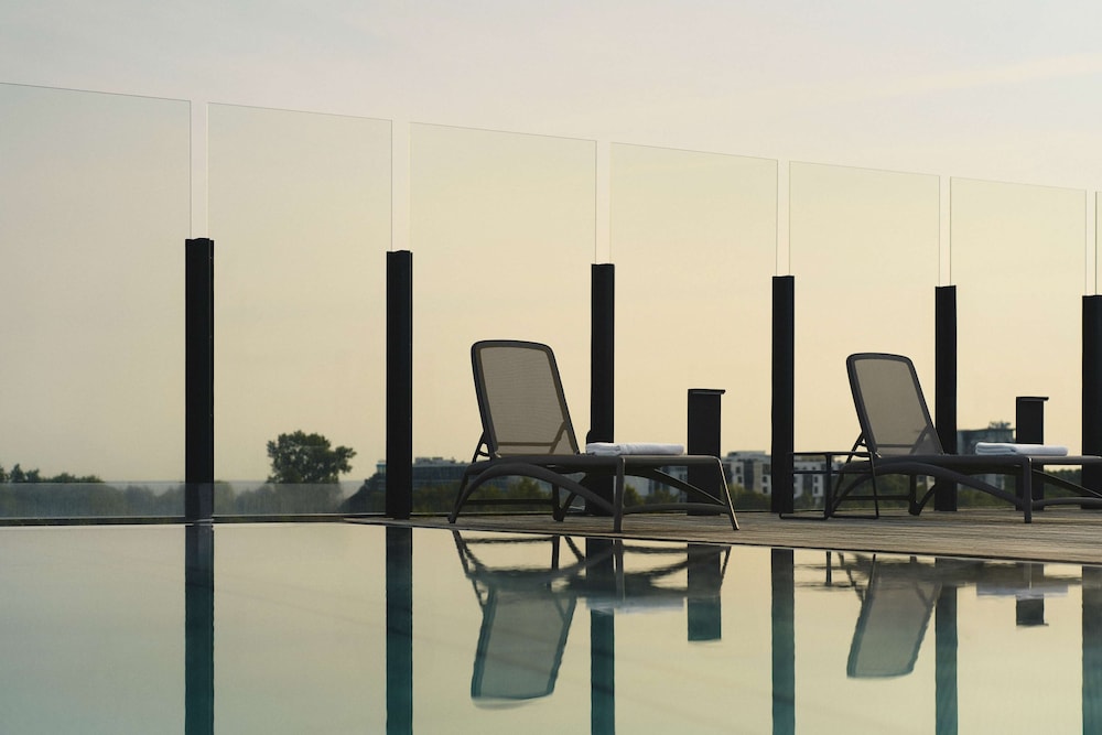 Radisson Resort Kolobrzeg 66/69