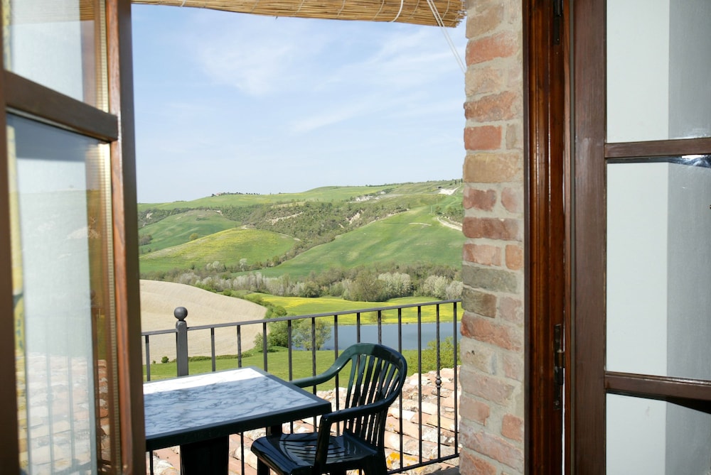Agriturismo Vergelle 41/59