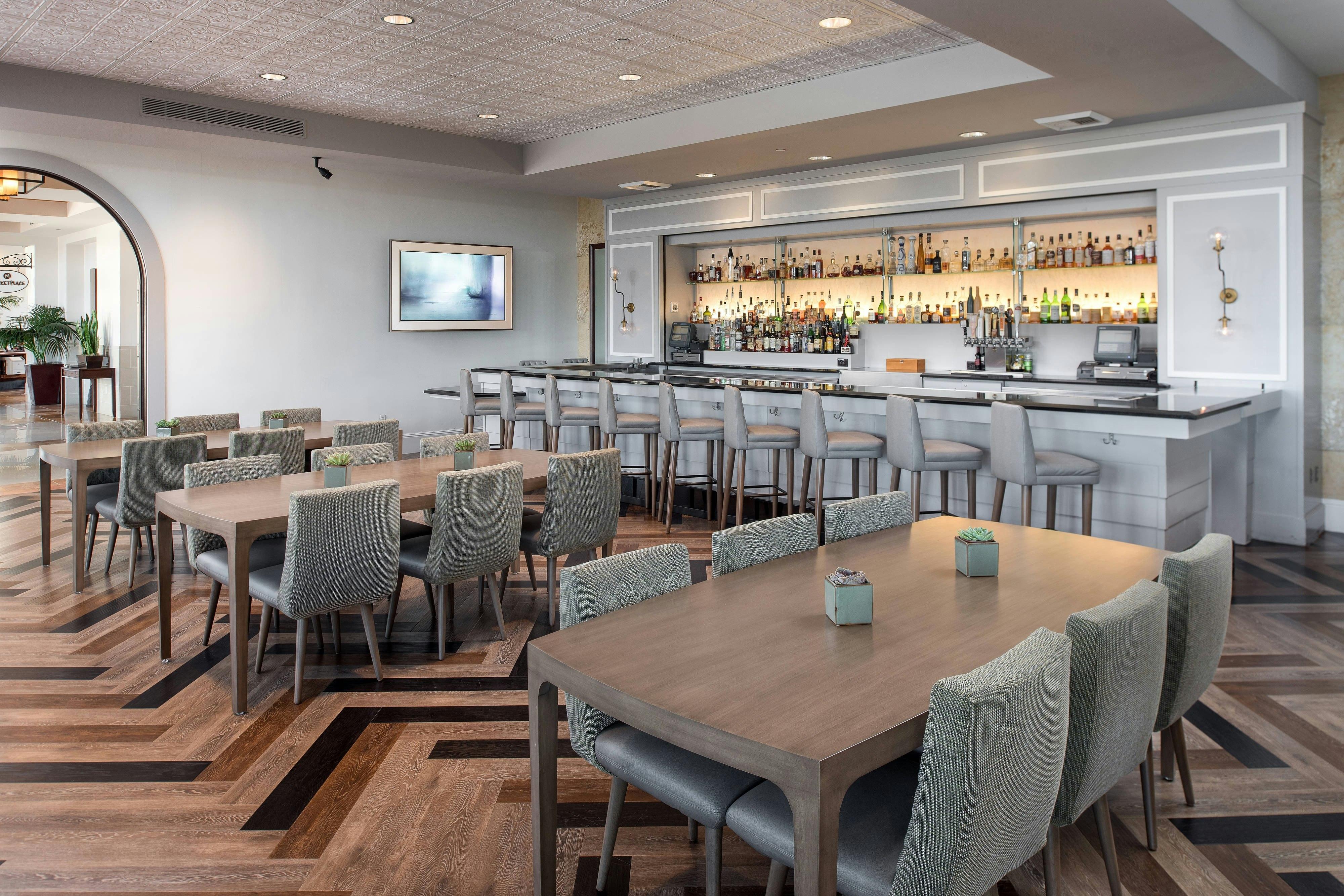Westin Carlsbad Resort Spa 18/31