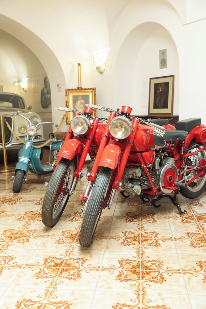 Hotel San Valentino Terme 38/62