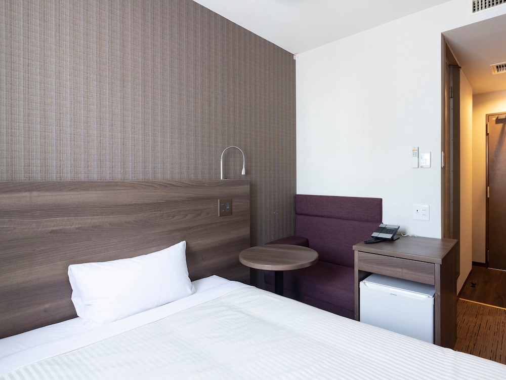 Hotel Wingport 19/54