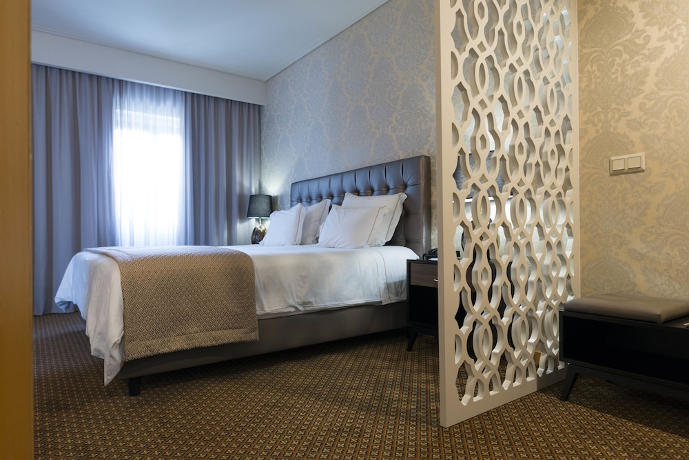 Hotel Lis Batalha 10/73