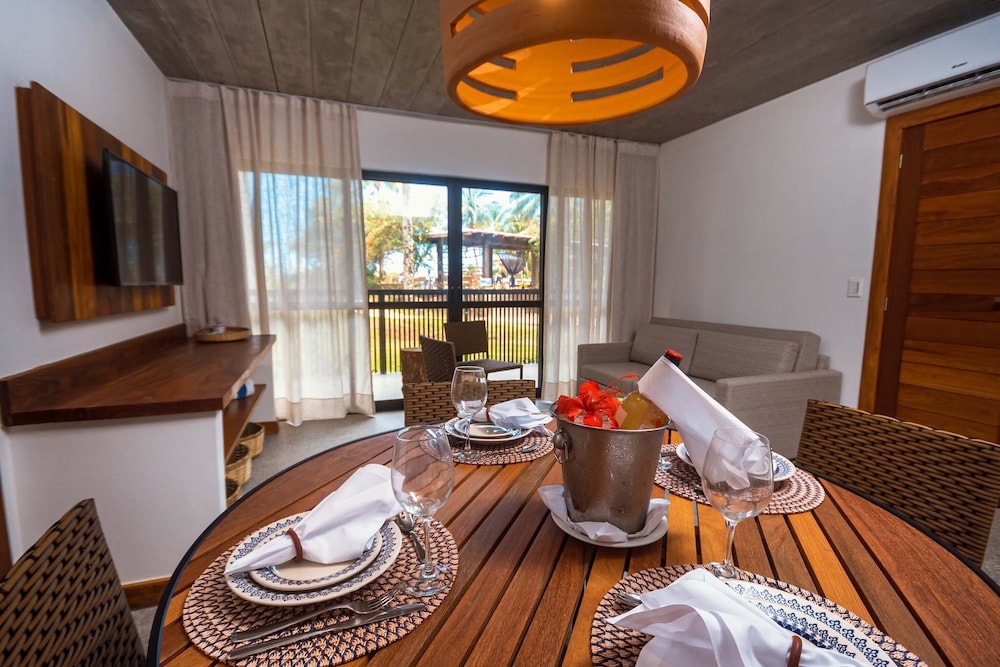 Aldeia Do Mar Hotel 52/70