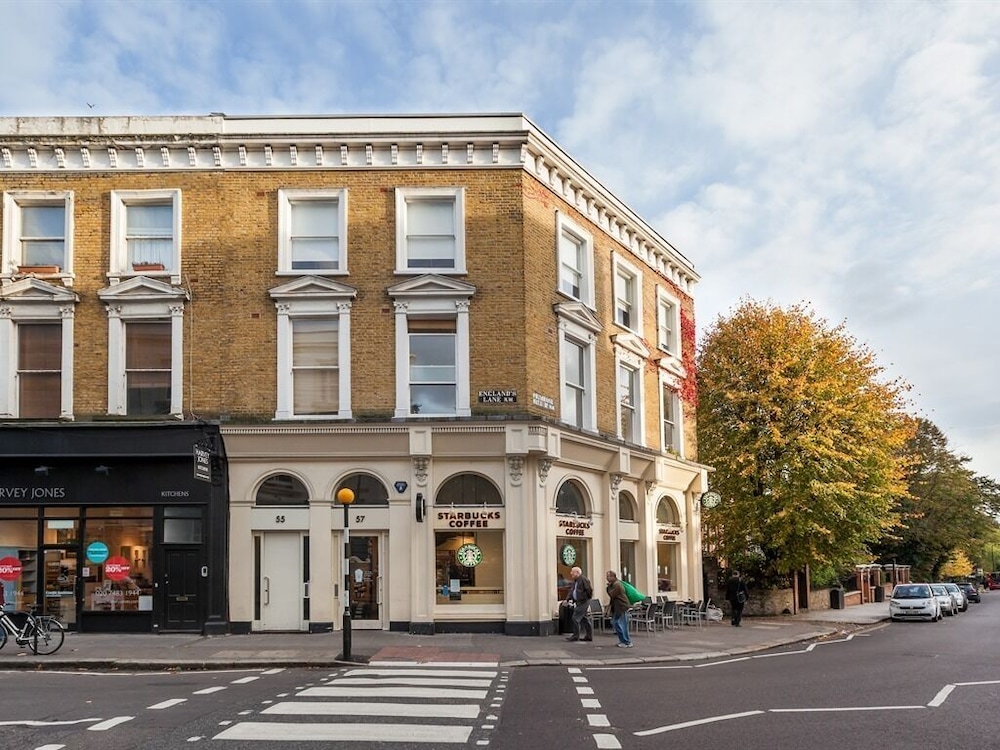 Primrose Guest House 39/52