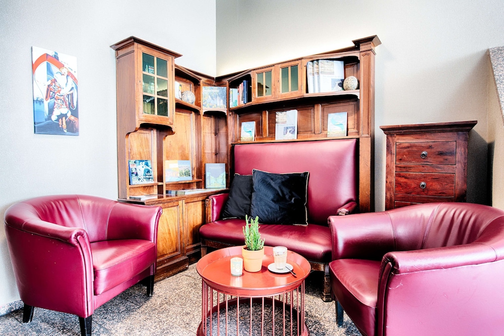 ACHAT Hotel Schwetzingen Heidelberg 24/50