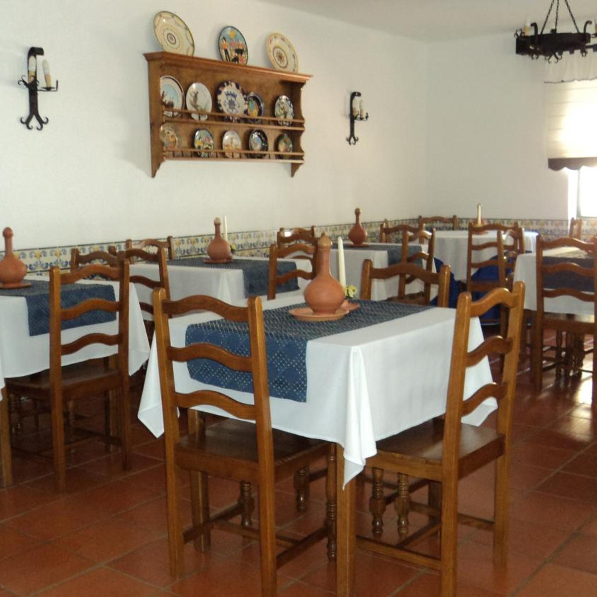Hotel Das Termas 21/31