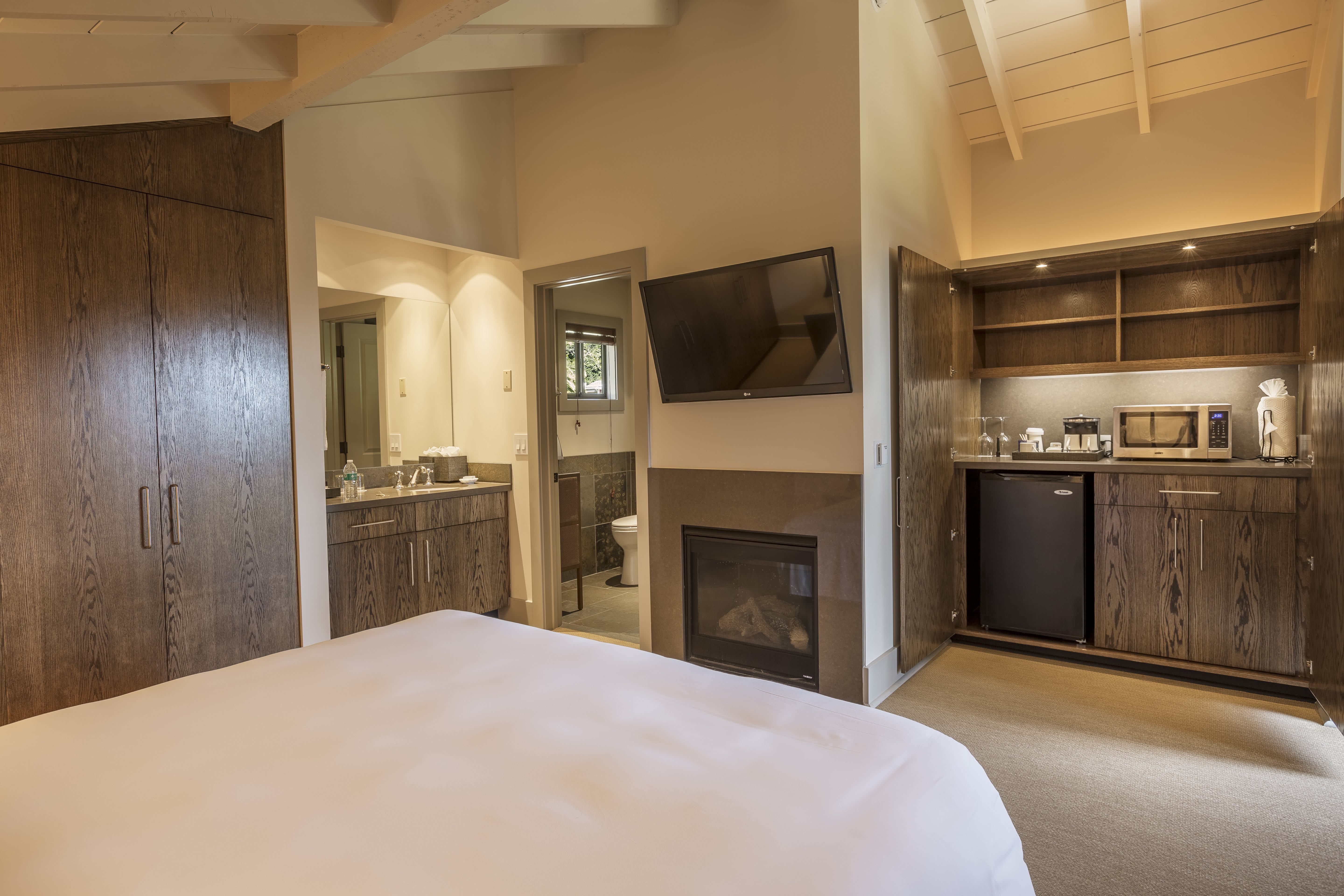 The Heritage House Resort 25/72