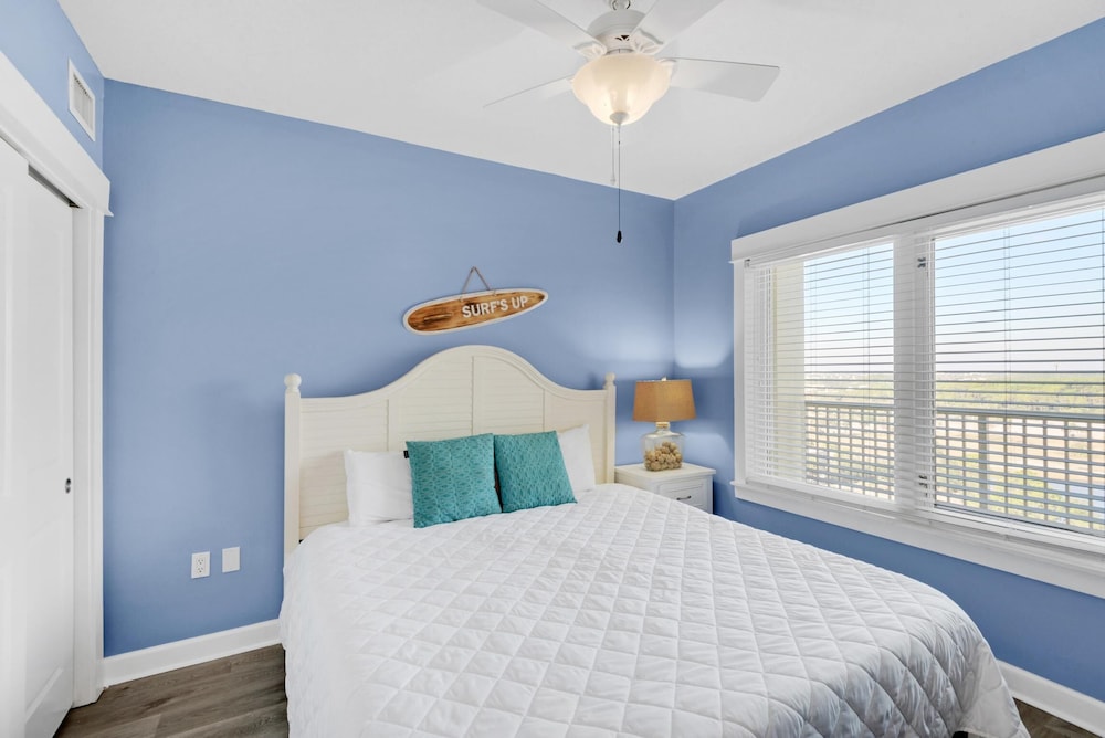 Grand Panama Beach Resort 31/81