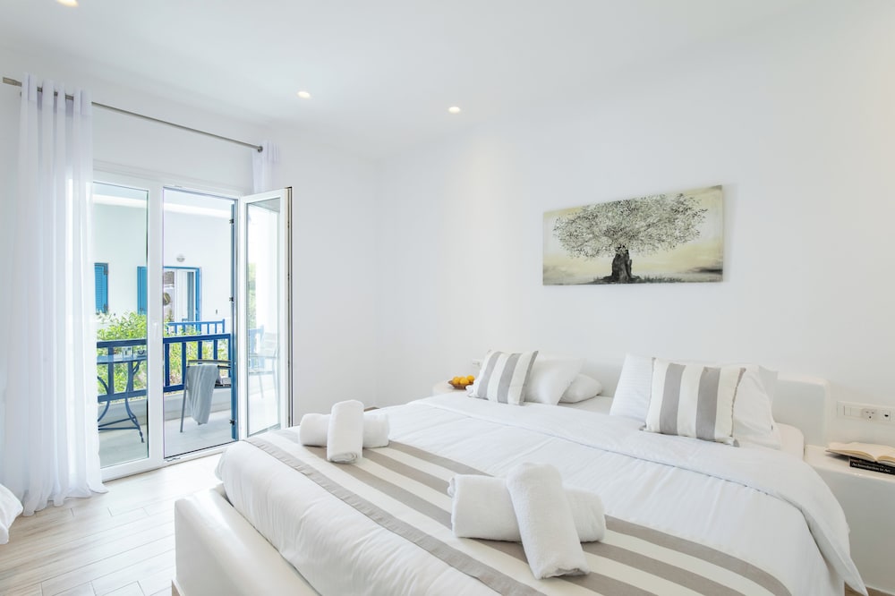 Acrogiali Beach Hotel 28/70
