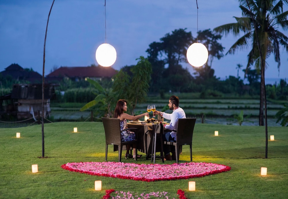 The Samata Sanur by LifestyleRetreats 39/50