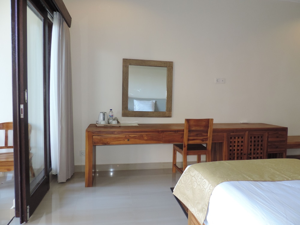 Duana Sari Ubud 15/44