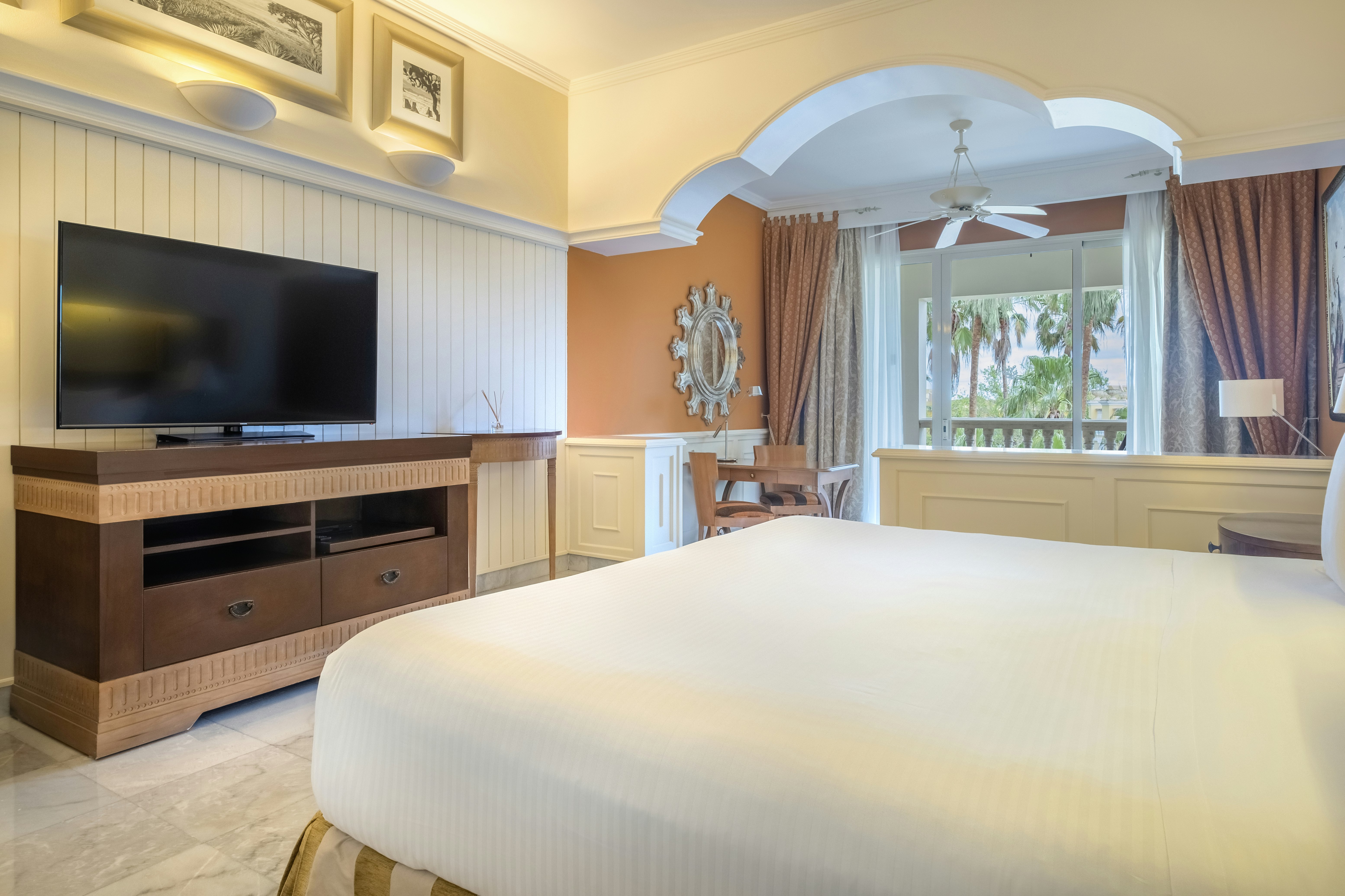 JOIA Paraiso by Iberostar - Adults Only 6/34