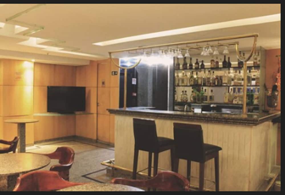 Hotel Nacional Inn Rio Copacabana 53/58