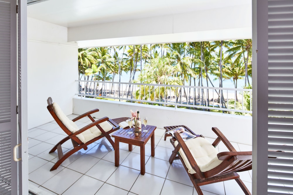 Alamanda Palm Cove by Lancemore 21/34